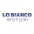 Logo Lo Bianco Motori Srl